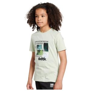 BODYTALK Παιδικό T-shirt - 131065