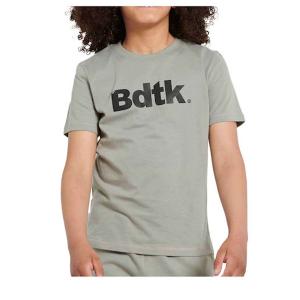 BODYTALK Παιδικό T-shirt - 131547