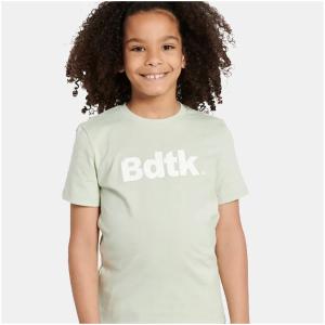 BODYTALK Παιδικό T-shirt - 131537