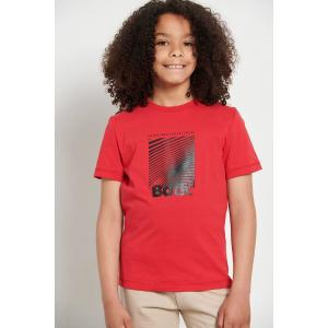 BODYTALK Παιδικό T-shirt - 132067