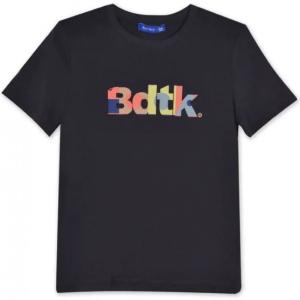 BODYTALK Παιδικό T-shirt - 131576
