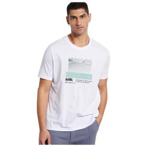 BODYTALK Ανδρικό T-shirt - 132457