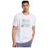 BODYTALK Ανδρικό T-shirt - 0