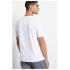BODYTALK Ανδρικό T-shirt - 1