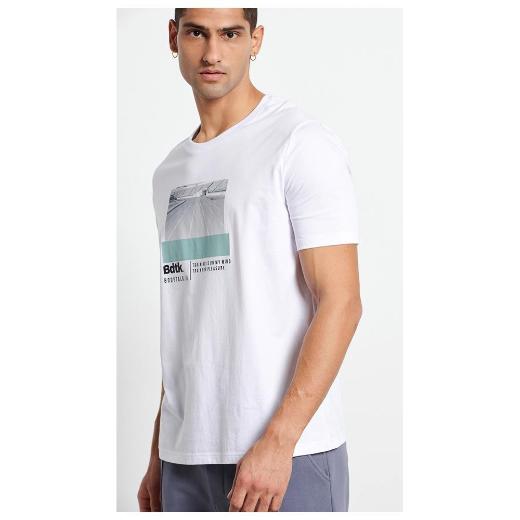 BODYTALK Ανδρικό T-shirt 2