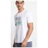 BODYTALK Ανδρικό T-shirt - 2