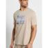 BODYTALK Ανδρικό T-shirt - 0