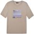 BODYTALK Ανδρικό T-shirt - 2