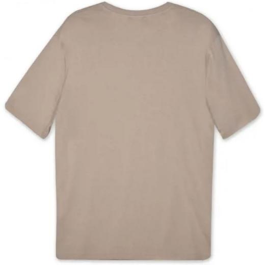 BODYTALK Ανδρικό T-shirt 3