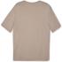BODYTALK Ανδρικό T-shirt - 3