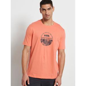 BODYTALK Ανδρικό T-shirt με Στάμπα - 129676