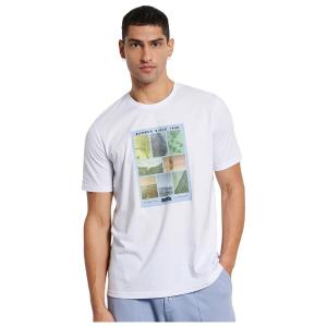 BODYTALK Ανδρικό T-shirt - 131706