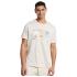 BODYTALK Ανδρικό T-shirt - 0