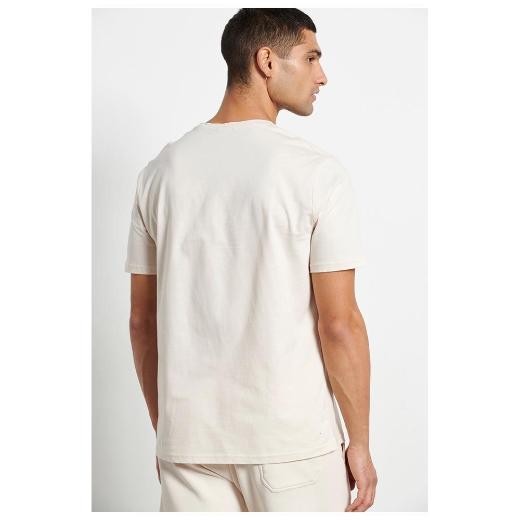 BODYTALK Ανδρικό T-shirt 1