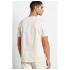 BODYTALK Ανδρικό T-shirt - 1