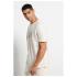 BODYTALK Ανδρικό T-shirt - 2