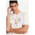 BODYTALK Ανδρικό T-shirt - 3