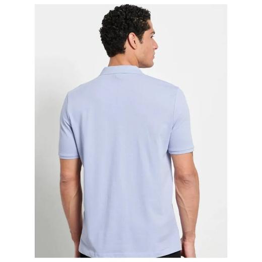 BODYTALK Ανδρικό T-shirt Polo 1