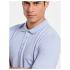 BODYTALK Ανδρικό T-shirt Polo - 2