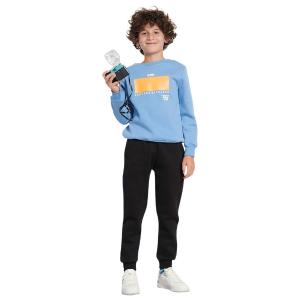 BODYTALK Παιδικό Σετ Φόρμας 2τμχ - 141503