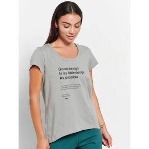 BODYTALK Γυναικείο T-shirt - 144451