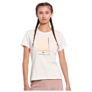 BODYTALK Γυναικείο T-shirt - 140615
