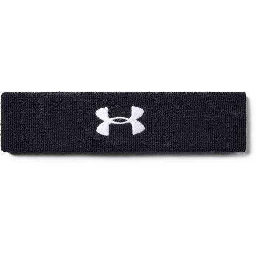 UNDER ARMOUR Performance Αθλητικό Περιμετώπιο 0