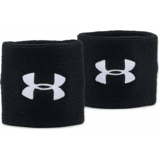 UNDER ARMOUR Performance Wristbands