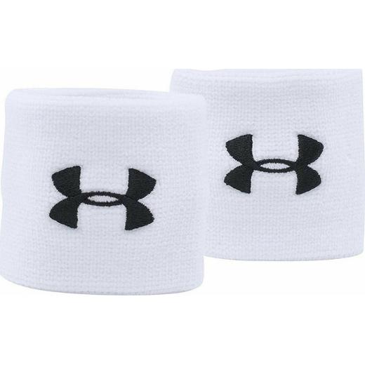 UNDER ARMOUR Performance Wristbands 0