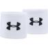 UNDER ARMOUR Performance Wristbands - 0