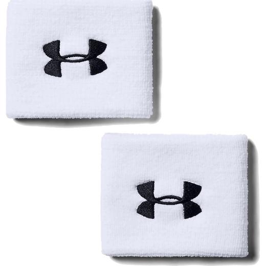 UNDER ARMOUR Performance Wristbands 1