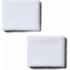 UNDER ARMOUR Performance Wristbands - 2
