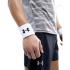 UNDER ARMOUR Performance Wristbands - 3
