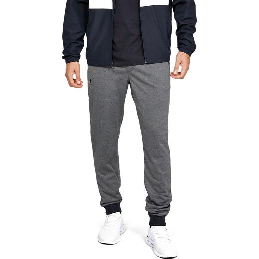 UNDER ARMOUR Sport style Παντελόνι φόρμας με λάστιχο 0