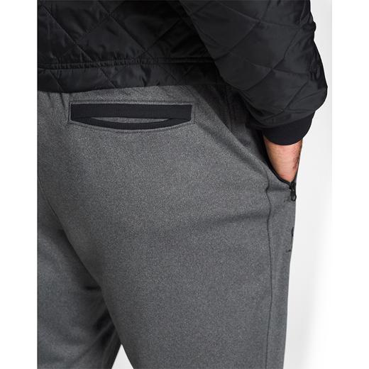 UNDER ARMOUR Sport style Παντελόνι φόρμας με λάστιχο 4