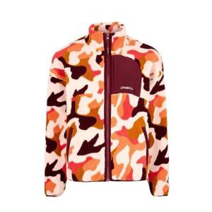 O’NEILL Cloudrest Sherpa Full-Zip Jacket Γυναικεία Ζακέτα - 144770