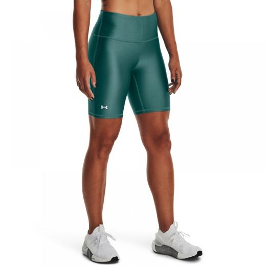 UNDER ARMOUR Training Γυναικείο Ποδηλατικό Κολάν 0