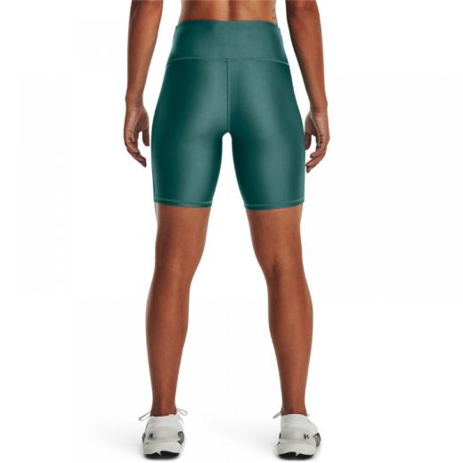UNDER ARMOUR Training Γυναικείο Ποδηλατικό Κολάν 1