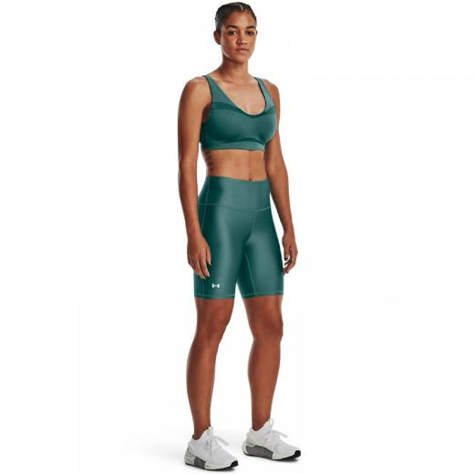 UNDER ARMOUR Training Γυναικείο Ποδηλατικό Κολάν 2