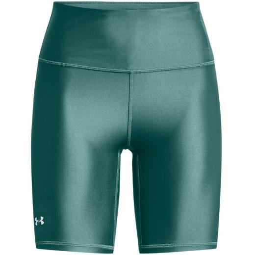 UNDER ARMOUR Training Γυναικείο Ποδηλατικό Κολάν 4