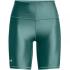 UNDER ARMOUR Training Γυναικείο Ποδηλατικό Κολάν - 4
