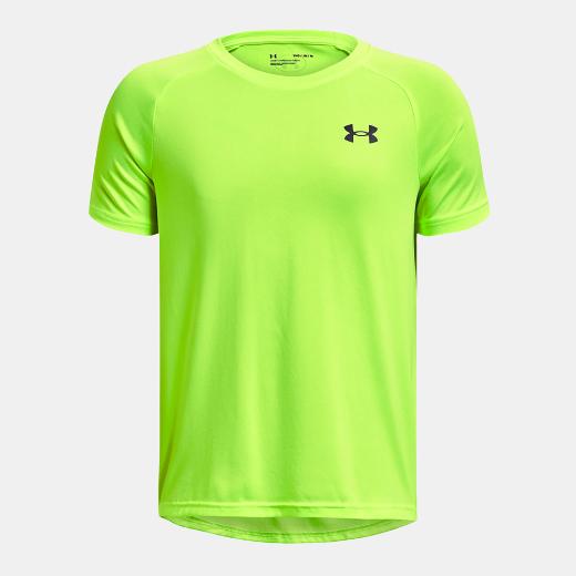 UNDER ARMOUR Παιδικό T-shirt 0