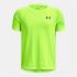 UNDER ARMOUR Παιδικό T-shirt - 0