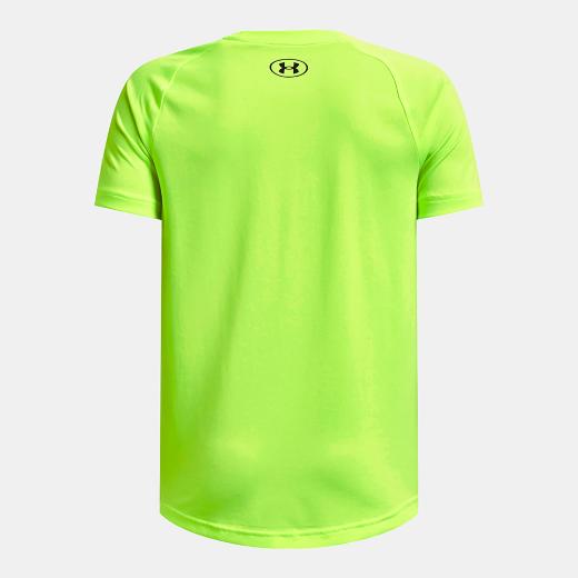 UNDER ARMOUR Παιδικό T-shirt 1