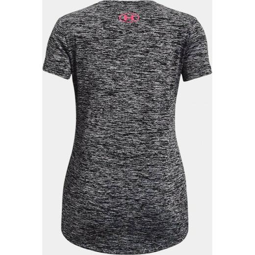 UNDER ARMOUR T-shirt παιδικό 1
