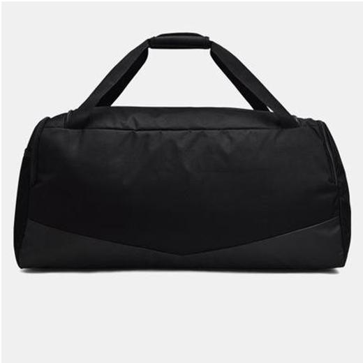 UNDER ARMOUR Undisiable 5.0 Ανδρική Τσάντα Ώμου για Γυμναστήριο 1