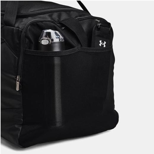 UNDER ARMOUR Undisiable 5.0 Ανδρική Τσάντα Ώμου για Γυμναστήριο 3