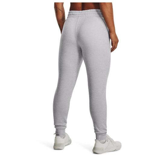 UNDER ARMOUR Παντελόνι Γυναικείας Φόρμας με Λάστιχο 1