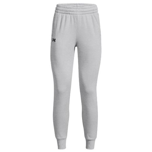 UNDER ARMOUR Παντελόνι Γυναικείας Φόρμας με Λάστιχο 2