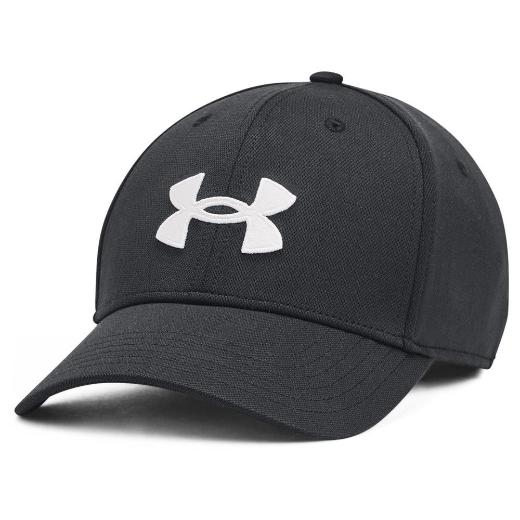 UNDER ARMOUR Blitzing 3.0 Ανδρικό Jockey 0